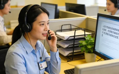 南京阿司匹林预防基因检测机构地址一览