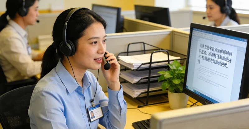 南京老年人家庭服用阿司匹林场景