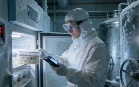 赤水DBA基因检测业务受理机构