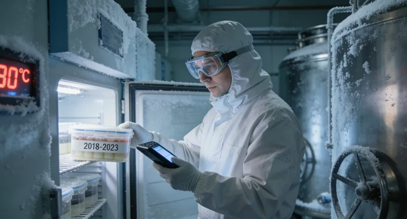 赤水儿童贫血脸色苍白家庭关爱