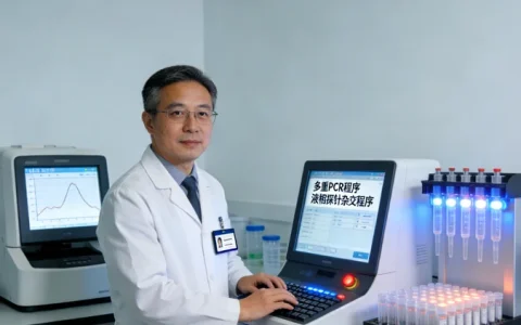 恩施市BRIP1基因检测附近检测点地址电话（就近推荐）