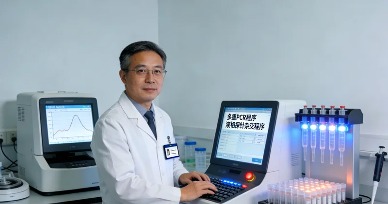 恩施市医疗建筑与城市景观