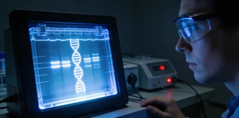 厦门医院多学科团队讨论病例