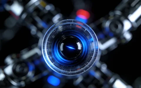 兴仁PJS监测方案基因检测专业机构推荐【领域深耕】