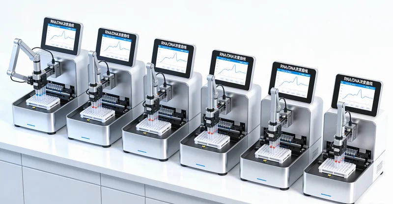 遵化家庭阳光下散步，体现积极健