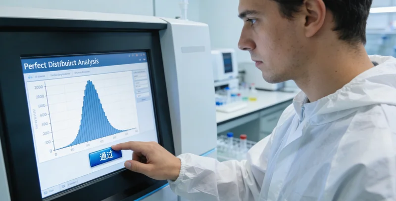 利川儿童接受专业眼底筛查以早期