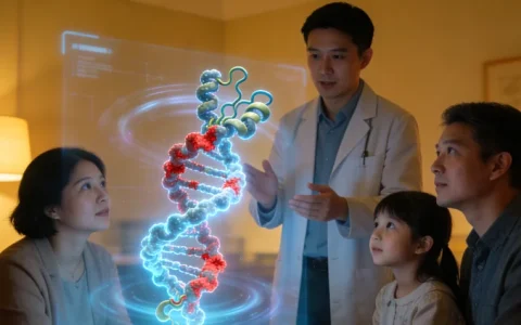 慈溪软组织肉瘤基因检测权威机构地址实时更新