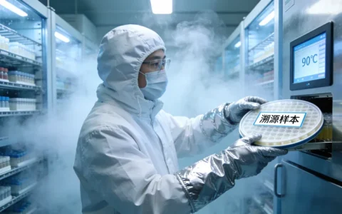 葫芦岛RB眼底检查基因检测靠谱机构地址一览（清晰表格）