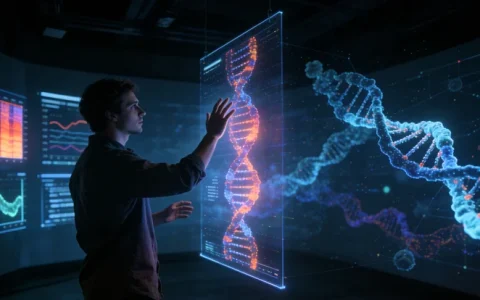 铜陵PJS基因检测正规公司地址大全（最新版）