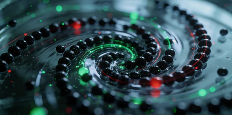 绥化尿路上皮癌林奇综合征DNA