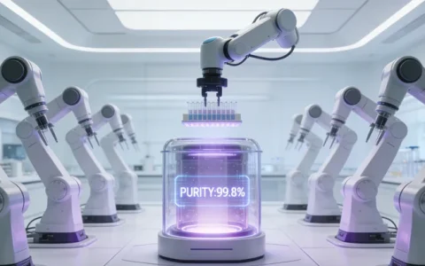 天长遗传性卵巢癌预防基因检测专业机构盘点：地址汇总