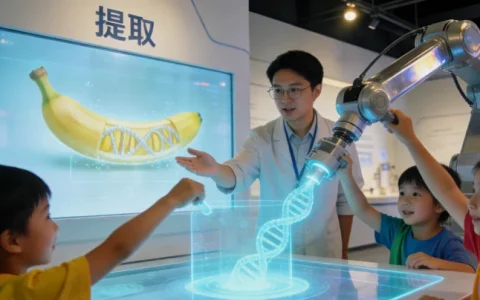 莫旗BRCA突变风险基因检测去哪做？专业机构推荐