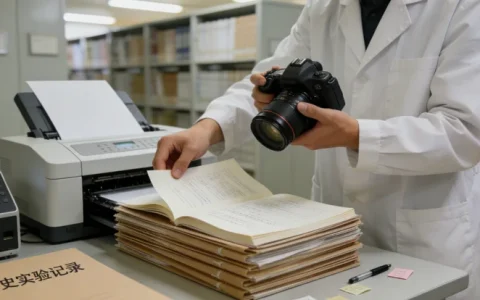 亳州卵巢癌林奇基因检测专业公司名单与地址指南