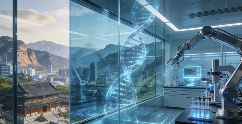 乌海-乳腺小叶与导管解剖结构示