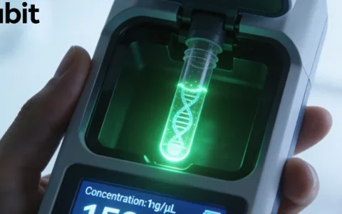 临沂全身MRI筛查基因检测合法机构名单（持证单位）