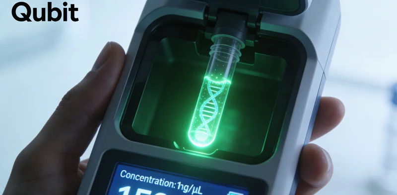 临沂 遗传咨询师与咨询者进行筛