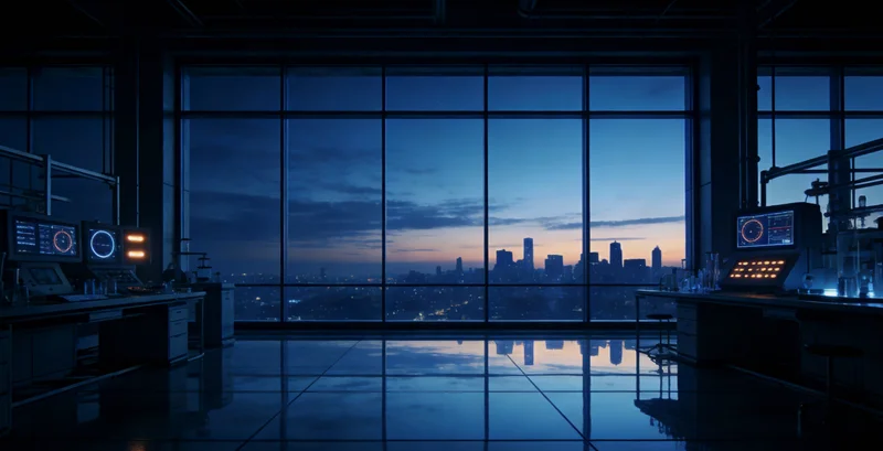 马鞍山医院进行基因检测采样流程