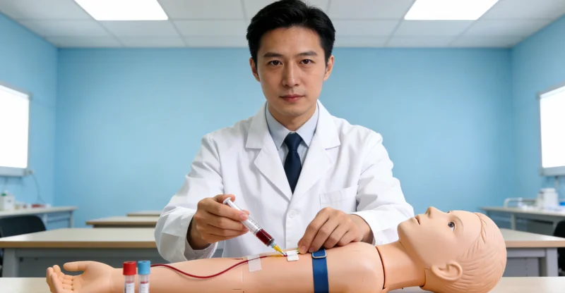 平顶山家庭温馨沟通健康问题场景