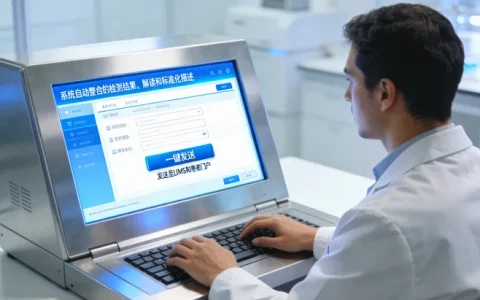 陇南肠镜筛查频率基因检测官方认证地址查询