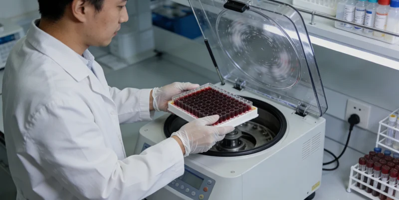 青州家庭温馨沟通场景