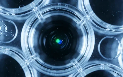 晋中Gardner综合征基因检测机构电话