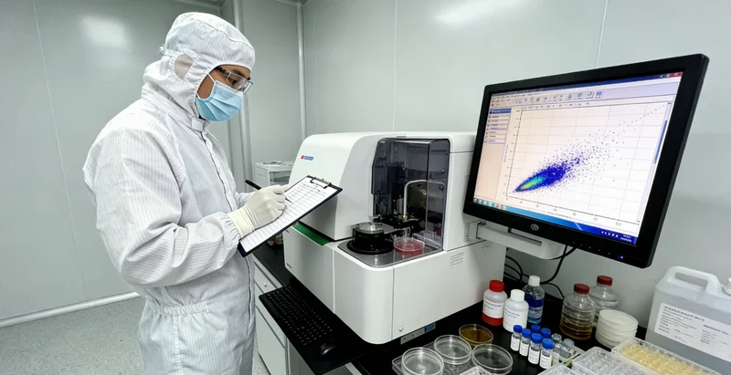 眉山CDH1基因作用机制示意图