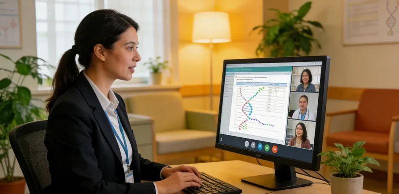 许昌MSI检测原理示意图:DN