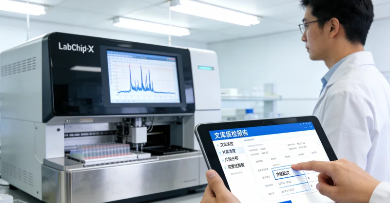 简阳黑斑息肉综合征阳性结果家庭