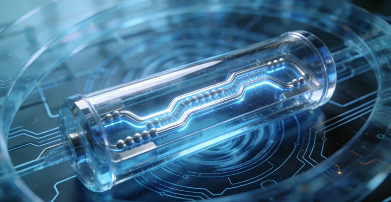 盘州家庭沟通与支持面对遗传信息