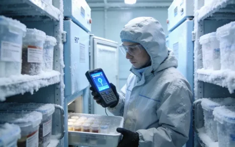 介休家族性腺瘤性息肉病基因检测专业机构有哪些