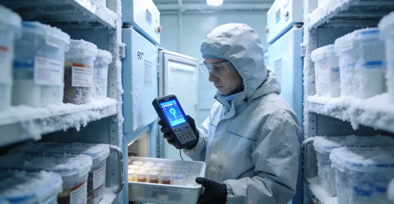 介休家庭聚餐时讨论健康问题表情