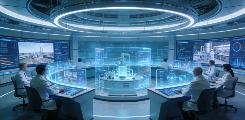 金昌家庭进行健康监测与管理