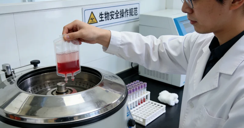 遵义家庭在湘江河畔散步享受健康