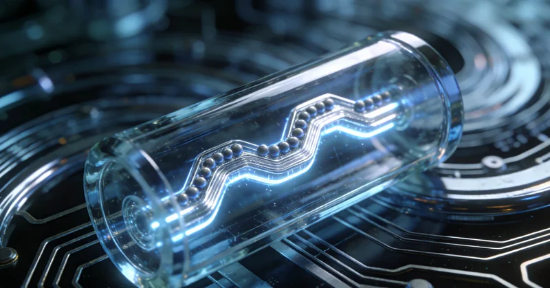 邵东市民在医院进行基因检测抽血