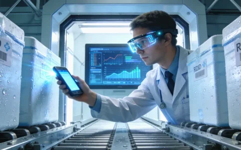 宜兴MEN家系检测基因检测正规机构联系方式详情