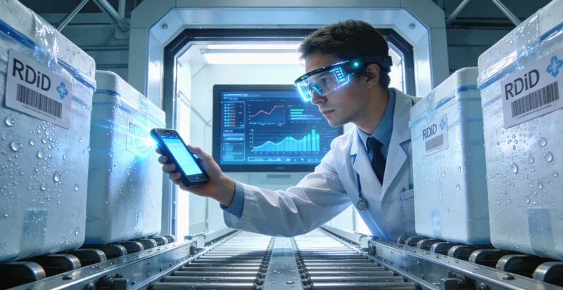 宜兴家庭遗传咨询医患沟通场景