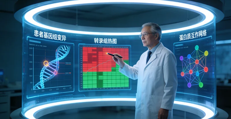 梅河口定期结肠镜检查预防肠癌