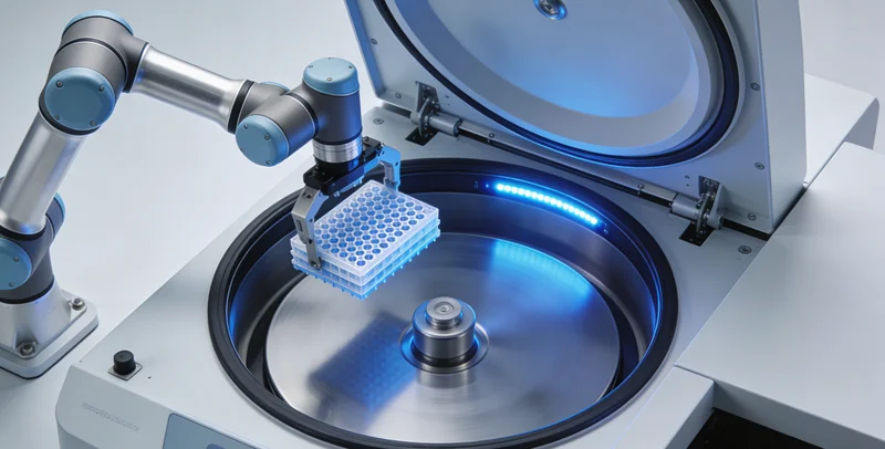 凉山州乡村家庭健康知识讨论场景