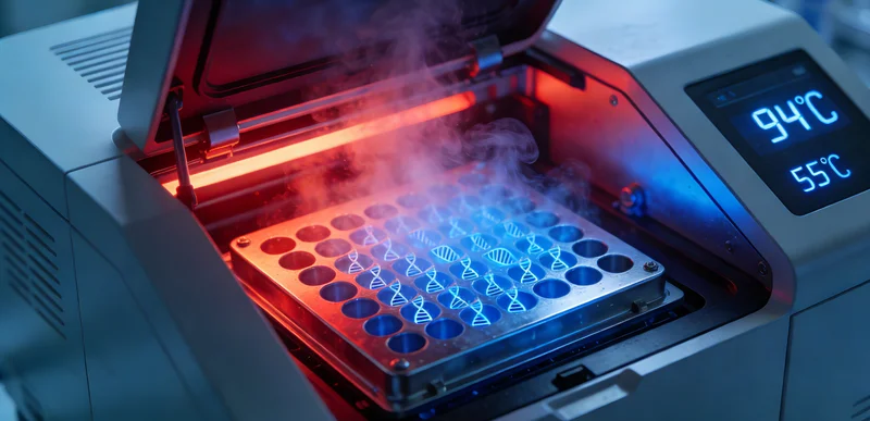 运城医院现代化医学影像检查设备