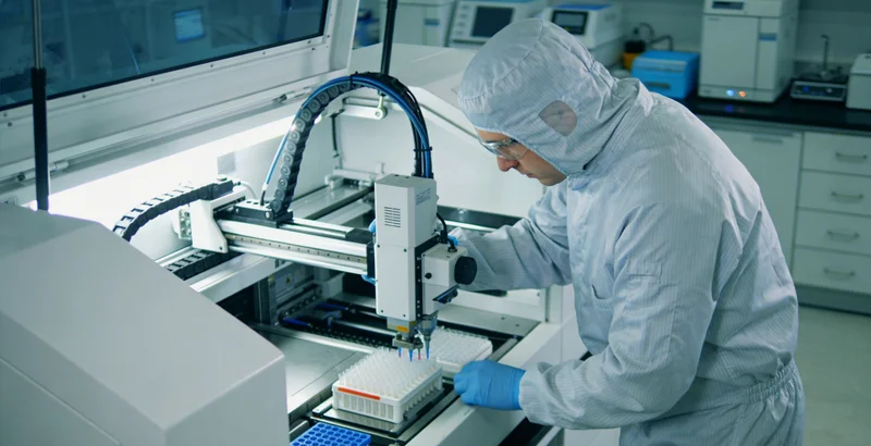 娄底家庭成员在温馨环境中讨论健