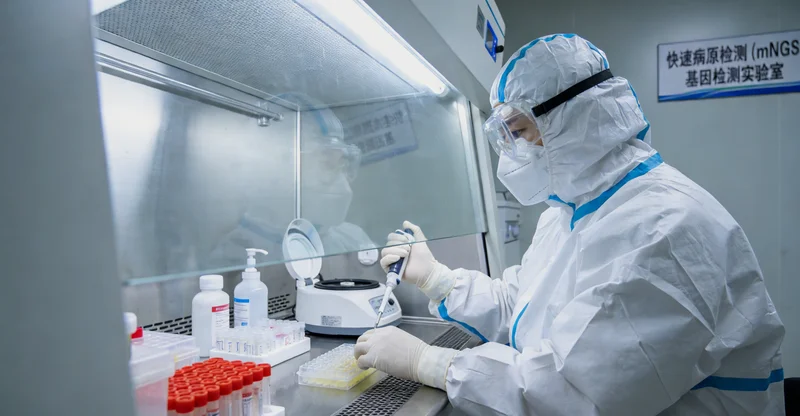 鸡西青少年运动后晕厥需警惕心脏