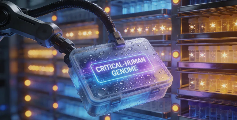 开封家长需知的儿童眼睛瞳孔异常