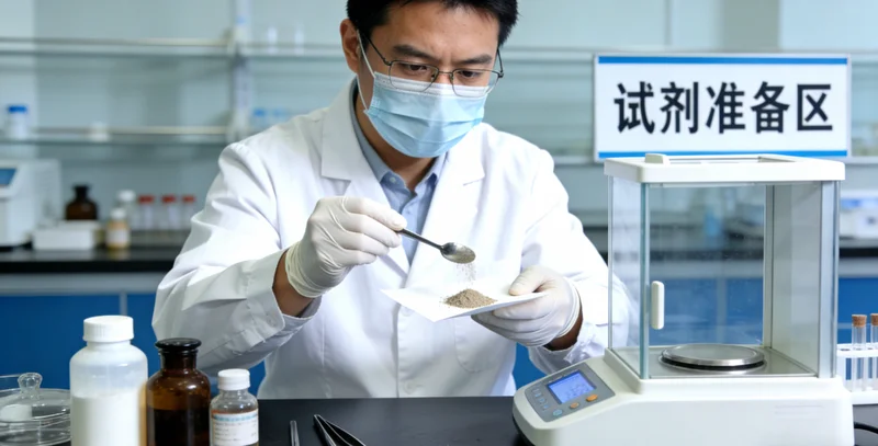 京山市民在医院进行健康随访管理