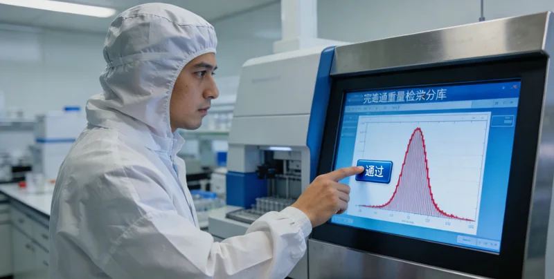 峨眉山家庭定期进行健康筛查与管