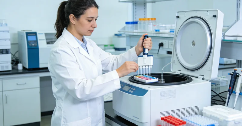 赤峰家庭关注甲状腺健康管理