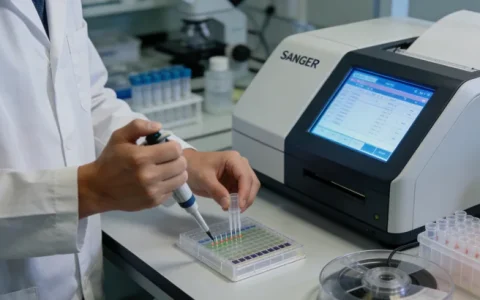 遂宁SLC4A1基因检测正规医院机构推荐