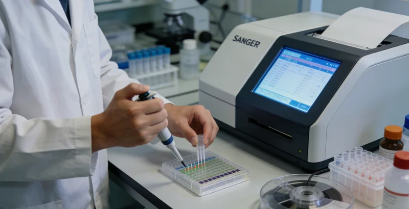 遂宁医院医生与家长沟通SLC4