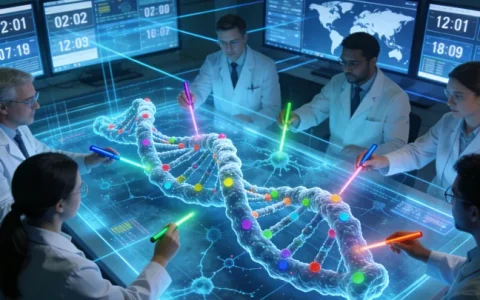 榆林正规Peutz-Jeghers综合征基因检测机构大全（含详细地址与电话）