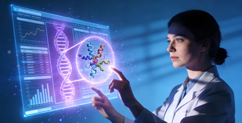 平顶山女性与家人讨论乳腺癌家族