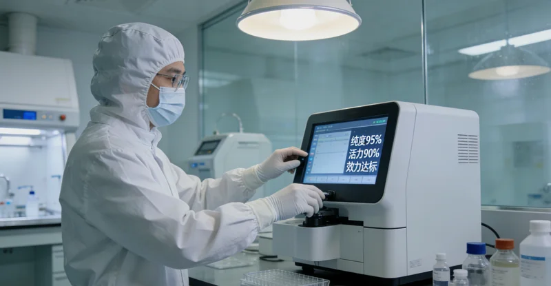 贵阳医生与家长沟通儿童视网膜母